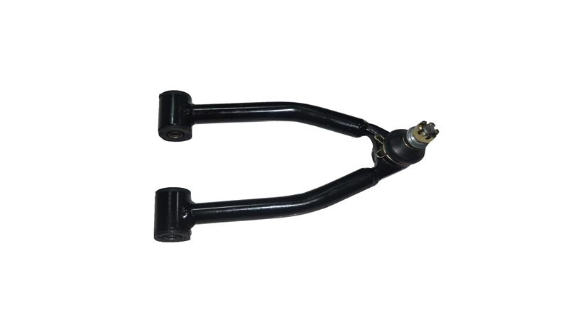 ÖN ROT ÇATALI ÜST KISIM (M5)